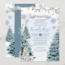 Recherche de arbre feuillage persistant invitations Toute personne