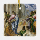 Recherche de le christ ornements Espagnol