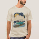 Suche nach globetrotter tshirts Erforschen