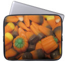 Suche nach süßigkeit laptop schutzhüllen Halloween