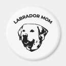 Suche nach labrador magnete Lustig