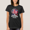 Suche nach rican tshirts Kuba