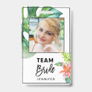 Recherche de hawaï bureau fournitures Pour elle