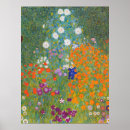 Suche nach klimt poster Vintag