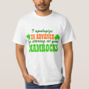 Suche nach kneipentour tshirts St patricks tag