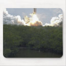 Suche nach antrieb mousepads Cape canaveral