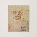 Suche nach studie puzzle Von