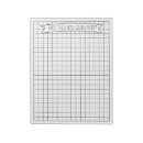Suche nach paper notizblock Graphen
