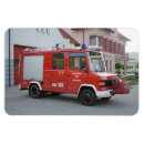 Recherche de de camion pompiers magnets Moteur d'incendie