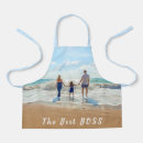 Recherche de meilleur patron tabliers Mère