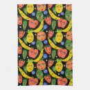 Suche nach funny geschirr tücher Trendig