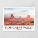 Recherche de road trip cartes postales Rétro