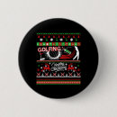 Suche nach golf weihnachten buttons Santa claus