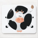 Recherche de grossesse drôle tapis souris Humour