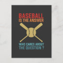 Suche nach lustiges baseball poster Baseballspieler