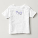 Recherche de purple nourrisson tshirts Mignon