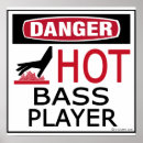 Recherche de double basse posters Bassiste