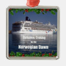 Recherche de aube ornements Croisière