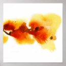 Recherche de abstract toile impressions posters Abstrait