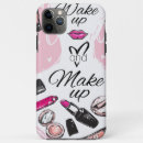 Recherche de beauté coques Pastel
