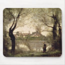 Recherche de baptiste tapis souris 19ème