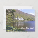 Recherche de n ireland cartes postales Irlande