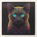 Suche nach psychedelische untersetzer Gestaltung