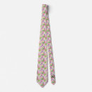 Recherche de décontracté cravates Été