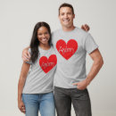 Suche nach agape kleidung Liebe