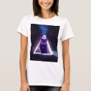 Suche nach blaue katze tshirts Für ihn
