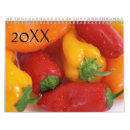 Suche nach nahrung kalender Gemüse