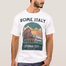 Recherche de vatican vêtements Italie