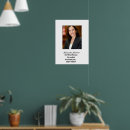 Suche nach heritage poster Afrikanisch amerikanisch