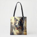 Suche nach border collie taschen Welpe
