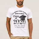 Recherche de graduation tshirts Mignon