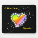 Suche nach sternchen mousepads Sterne