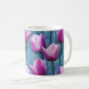 Suche nach blaue tulpe tassen Quelle