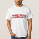 Recherche de chat de comédie tshirts Humour