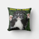 Recherche de herbe verte coussins Jaune