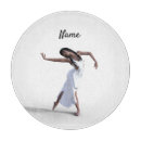 Recherche de danseur planches à découper Ballet