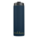 Suche nach stylisch tassen Blau
