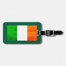 Suche nach irisch gepäckanhänger Irland