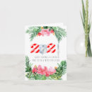 Recherche de vaccination vœux cartes Drôle