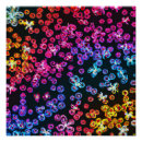 Recherche de attirant posters Brillant