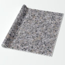 Suche nach granit geschenkpapier Marmor