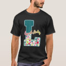 Suche nach punkt tshirts Ihre
