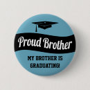 Recherche de bleu et noir badges Moderne