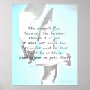 Recherche de pensées positives posters Inspiration