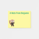 Suche nach panda cartoon poster Pandas