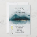 Suche nach brunch and bubbly einladungen Gold